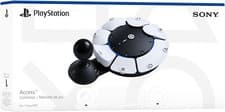 Image of Official Playstation 5 Access Controller UK Seller