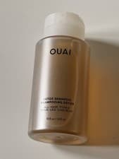 Image of OUAI Detox Shampoo 300ml