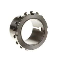 Image of H313 SKF Adapter Sleeve 60mm shaft REF387