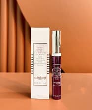 Image of Black Rose Eye Contour Fluid Eye Cream by Sisley 0.47oz / 14ml