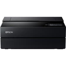 Image of Epson SureColor SC-P700 photo printer Inkjet 5760 x 1440 DPI 13inch x 19inch ...