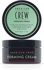 Image of American Crew - Styling - Forming Cream 50g