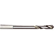 Image of Starrett A014CE High Speed Steel Pilot Drill for Hole Saws Arbors