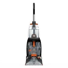 Image of Vax Rapid Power Revive Carpet Cleaner CWGRV011 - Box Imperfection