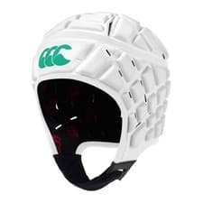 Image of Canterbury Raze Kids Rugby Headguard Head Protection