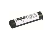 Image of 1870142 - Somfy Integrated DC RTS Receiver