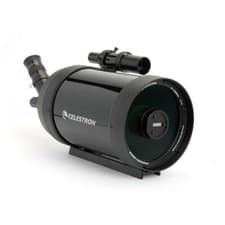 Image of Celestron C5 Schmidt-Cassegrain Spotting Scope 50 x 127mm #52291 (UK Stock) BNIB