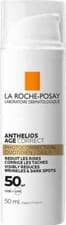Image of La Roche Posay Anthelios Correct Sunscreen Face Cream SPF50 50ml