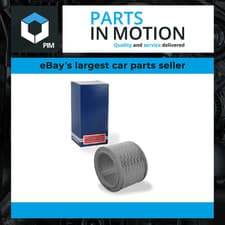 Image of Air Filter BFA2112 Borg & Beck 1444G1 1444WH 1444G0 1444VF PC513 Quality New