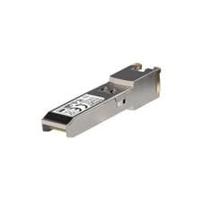 Image of StarTech Cisco SFP+ Module 10GBASE-T Copper SFP Transceiver
