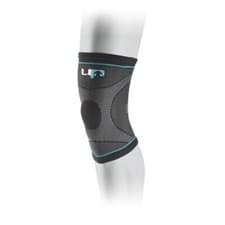 Image of Ultimate Performance Compression Elastic Knee Support Size XL BNWT