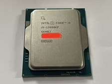 Image of INTEL Core™ i9-13900KF Unlocked Processor NEW no Box