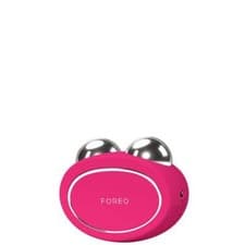Image of FOREO BEAR 2 Facial Toning Device - Fuchsia
