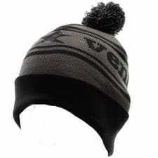 Image of Kangol Conquer Beanie hat