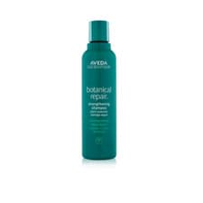 Image of AVEDA Botanical Repair Intensive strengthening Shampoo 200ml