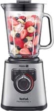 Image of Tefal PerfectMix+ High-Speed Blender BL811D40 Brand New