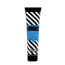Image of Osmo Color Psycho Wild Blue 150ml  - semi-permanent colouring