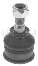 Image of FIRST LINE FBJ5631 Ball Joint Front Right O/S Left N/S Lower Fits Smart Fortwo