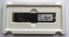 Image of Transcend 520 480GB,Internal,6.35 cm (2.5") (TS480GJDM520) Internal SSD