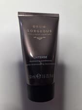 Image of Grow Gorgeous Intense Thickening Conditioner 50ml New