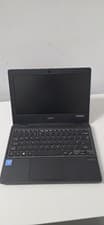 Image of Acer TravelMate Spin B311-31