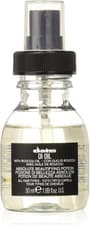 Image of Davines OI Oil - 50 Ml (Pack of 1)