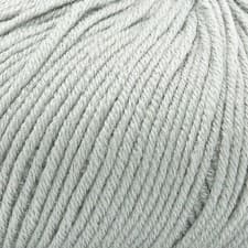 Image of Super Soft Knitting Wool DK Blend Crochet Baby Yarn Cherub 8 Ply 50g All Colours