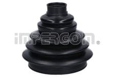 Image of 28236 ORIGINAL IMPERIUM Bellow, drive shaft for ALFA ROMEO,AUDI,FIAT,JEEP,LANCIA