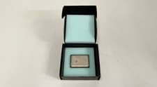 Image of AMD Opteron CPU 6380 (2.50GHz/16-core/16MB/115W) Processor - OS6380WKTGGHK