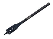 Image of Dewalt Power Tools Extreme Flatwood Drill Bit 16 x 152mm