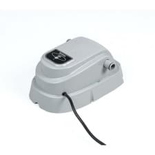 Image of Flowclear Swimming Pool Heater Heats Between 0.5C And 1.5C P/H - Bestway 58259