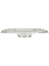 Image of Maco Mark 1 Upvc Window Lock Gear Box 20mm or 22mm Backset