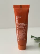 Image of Peter Thomas Roth Pumpkin Mask 14ml Sealed