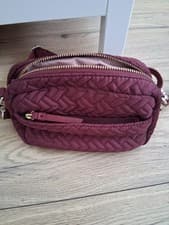 Image of Radley Barge Walk Bag