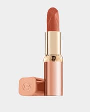 Image of L'Oreal Paris Color Riche Nude Intense Lipstick 178 Nu Excessif