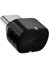 Image of Jabra Link 390c USB-C BT Adapter - MS Teams Certified