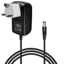 Image of Adapter for Blackmagic Design SDI to Audio Mini converter replacement power