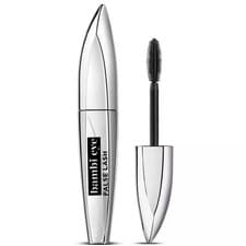 Image of Loreal Paris Bambi Eye False Lash Mascara -Black