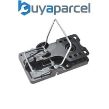 Image of Rentokil FR27 Advanced Rat Trap RKLFR11
