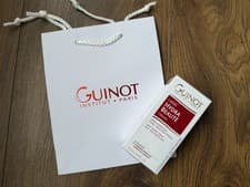 Image of New Guinot Creme Hydra Beaute Face Cream Dehydrated 50ml