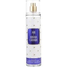 Image of Ariana Grande Ari Body Mist 236ml Spray