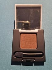 Image of Diego Dalla Palma Eye Shadow BRAND NEW