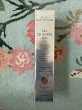 Image of Institut Esthederm Eau Cellular Water Antioxidant Face Mist 100ml