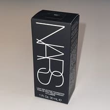 Image of NARS Light Reflecting Foundation Makeup Deep 6 Mali