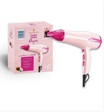 Image of Lee Stafford Coco Loco Professional Hair Dryer 2300W Brand New Boxed