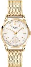 Image of Henry London Watch Westminster Ladies HL30-UM-0004 - 30mm case size