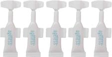 Image of X 5 Instantly Ageless Jeunesse anti Ageing Serum Wrinkle Line Cream ** Confidenc