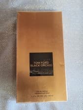 Image of Tom Ford Black Orchid Eau de Parfum, 100ML