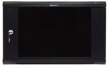 Image of 19" Rack Cabinets (Come As A Flat Pack)