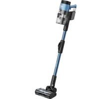Image of BEKO PowerClean PC7000 VRT96425VD Cordless Vacuum Cleaner